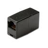 Digitus ACCOPPIATORE TEL. 2 CONN RJ45 -8P8C F/F 5PZ (AK417006)
